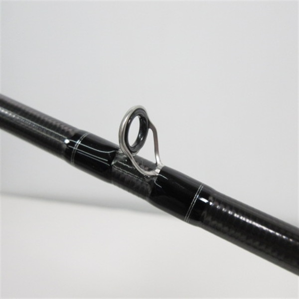 スタンドアウトＳＯＣ６６Ｌ＋